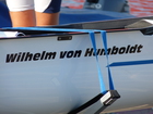 100 Jahre RVH 16.08 (123).JPG